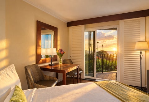 Photo of 4331 Kauai Beach Dr #2444, Lihue, HI 96766 (MLS # 733253)