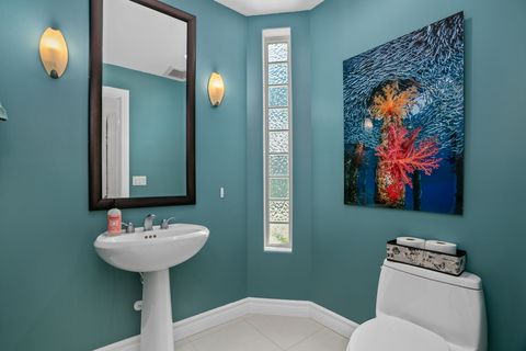 Tiny photo for 4100 Queen Emma's Dr #20, Princeville, HI 96722 (MLS # 724356)