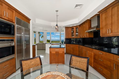 Tiny photo for 4100 Queen Emma's Dr #20, Princeville, HI 96722 (MLS # 724356)