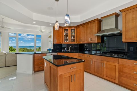 Tiny photo for 4100 Queen Emma's Dr #20, Princeville, HI 96722 (MLS # 724356)