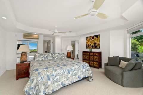 Tiny photo for 4100 Queen Emma's Dr #20, Princeville, HI 96722 (MLS # 724356)