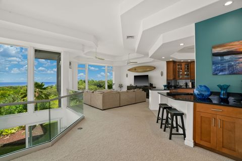 Tiny photo for 4100 Queen Emma's Dr #20, Princeville, HI 96722 (MLS # 724356)