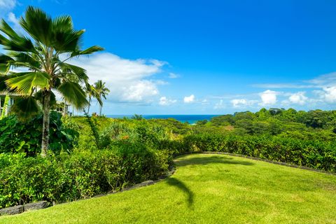 Tiny photo for 4100 Queen Emma's Dr #20, Princeville, HI 96722 (MLS # 724356)