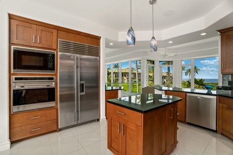 Tiny photo for 4100 Queen Emma's Dr #20, Princeville, HI 96722 (MLS # 724356)