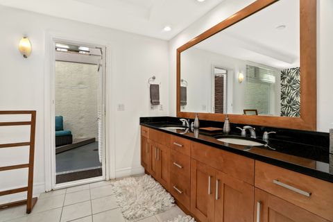 Tiny photo for 4100 Queen Emma's Dr #20, Princeville, HI 96722 (MLS # 724356)