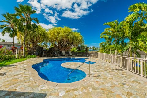 Tiny photo for 4100 Queen Emma's Dr #20, Princeville, HI 96722 (MLS # 724356)