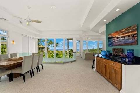 Tiny photo for 4100 Queen Emma's Dr #20, Princeville, HI 96722 (MLS # 724356)