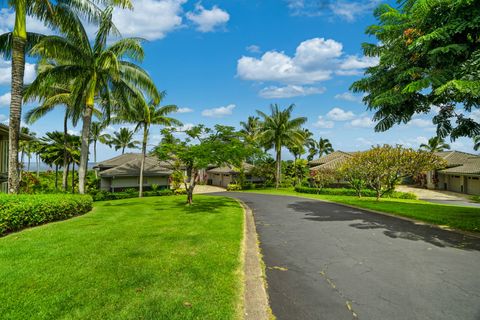 Tiny photo for 4100 Queen Emma's Dr #20, Princeville, HI 96722 (MLS # 724356)