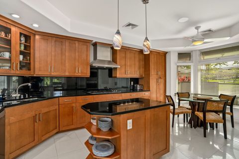 Tiny photo for 4100 Queen Emma's Dr #20, Princeville, HI 96722 (MLS # 724356)