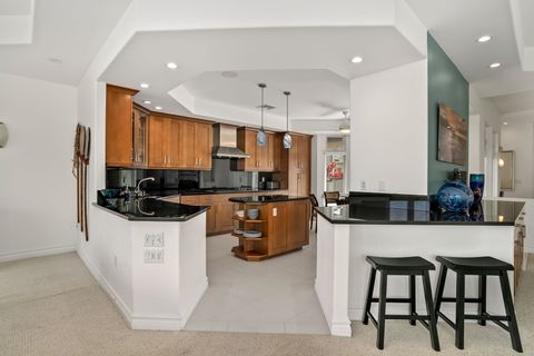 Tiny photo for 4100 Queen Emma's Dr #20, Princeville, HI 96722 (MLS # 724356)