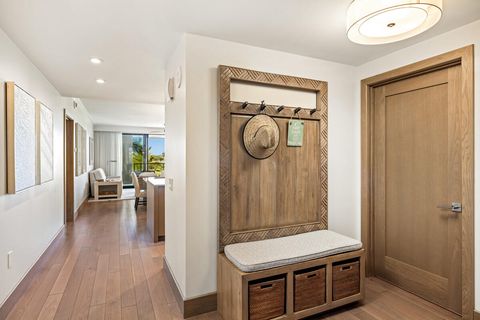 Tiny photo for 3770 Alaoli Way #2303-C, Lihue, HI 96766 (MLS # 727794)