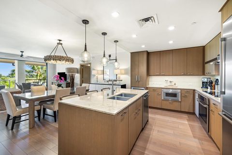 Tiny photo for 3770 Alaoli Way #2303-C, Lihue, HI 96766 (MLS # 727794)