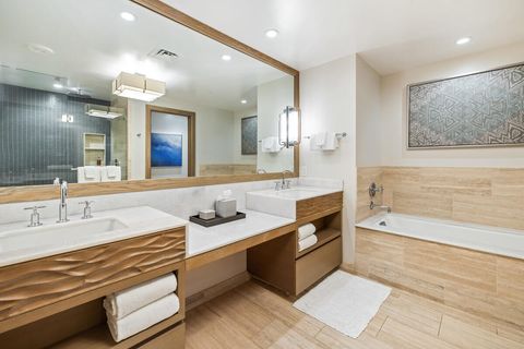 Tiny photo for 3770 Alaoli Way #2303-C, Lihue, HI 96766 (MLS # 727794)