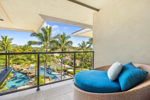 Tiny photo for 3770 Alaoli Way #2303-C, Lihue, HI 96766 (MLS # 727794)