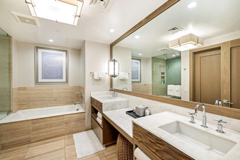 Tiny photo for 3770 Alaoli Way #2303-C, Lihue, HI 96766 (MLS # 727794)