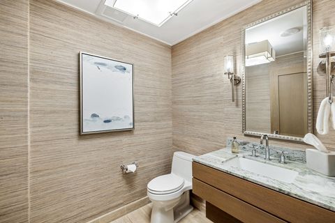 Tiny photo for 3770 Alaoli Way #2303-C, Lihue, HI 96766 (MLS # 727794)