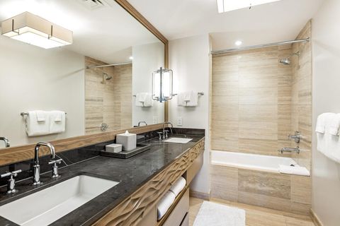 Tiny photo for 3770 Alaoli Way #2303-C, Lihue, HI 96766 (MLS # 727794)