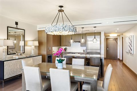 Tiny photo for 3770 Alaoli Way #2303-C, Lihue, HI 96766 (MLS # 727794)