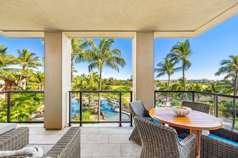 Tiny photo for 3770 Alaoli Way #2303-C, Lihue, HI 96766 (MLS # 727794)