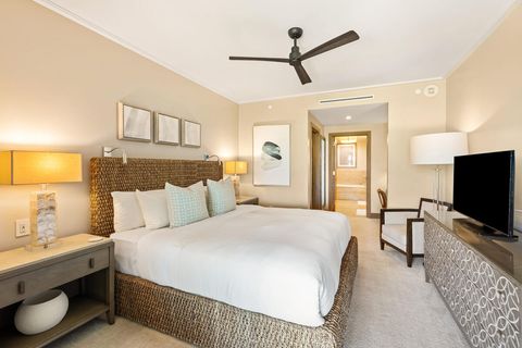 Tiny photo for 3770 Alaoli Way #2303-C, Lihue, HI 96766 (MLS # 727794)