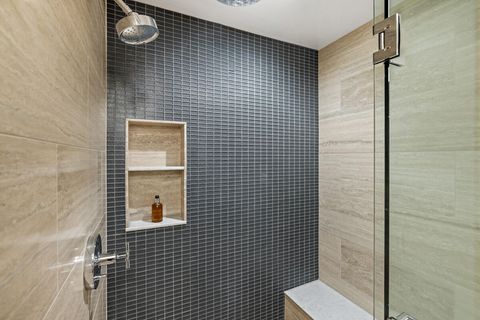 Tiny photo for 3770 Alaoli Way #2303-C, Lihue, HI 96766 (MLS # 727794)