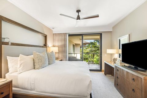 Tiny photo for 3770 Alaoli Way #2303-C, Lihue, HI 96766 (MLS # 727794)