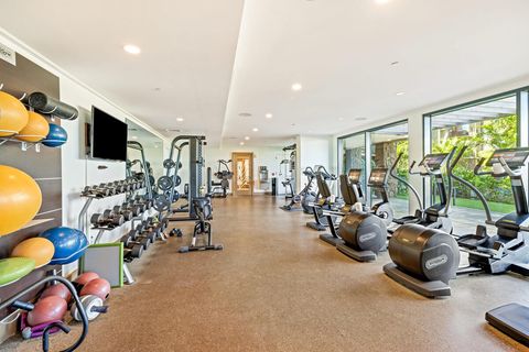 Tiny photo for 3770 Alaoli Way #2303-C, Lihue, HI 96766 (MLS # 727794)