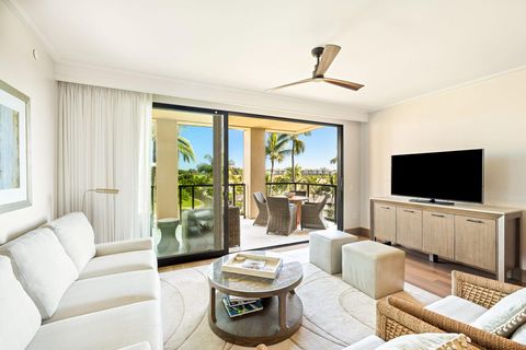 Tiny photo for 3770 Alaoli Way #2303-C, Lihue, HI 96766 (MLS # 727794)