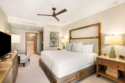 Tiny photo for 3770 Alaoli Way #2303-C, Lihue, HI 96766 (MLS # 727794)