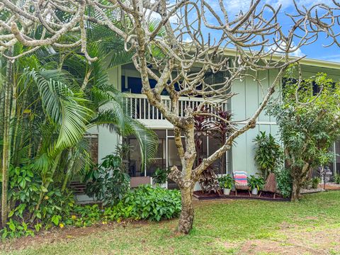 Photo of 3057 Poipu Rd #D13, Koloa, HI 96756 (MLS # 728287)