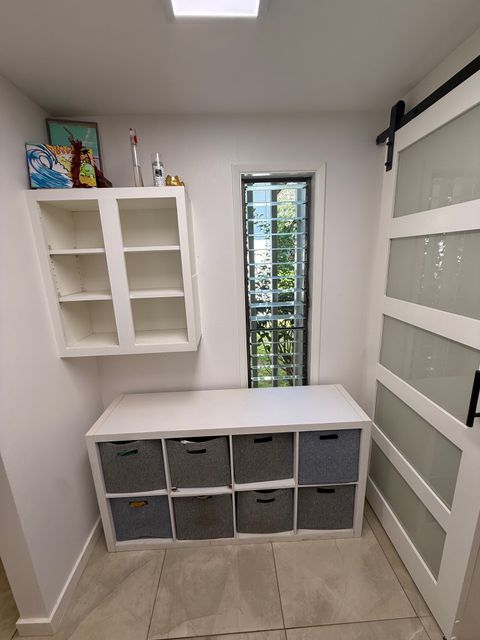 Tiny photo for 3057 Poipu Rd #D13, Koloa, HI 96756 (MLS # 728287)