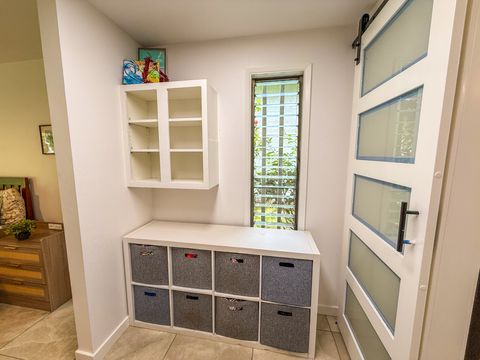 Tiny photo for 3057 Poipu Rd #D13, Koloa, HI 96756 (MLS # 728287)