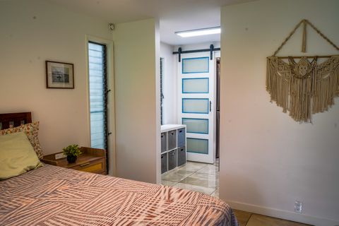 Tiny photo for 3057 Poipu Rd #D13, Koloa, HI 96756 (MLS # 728287)