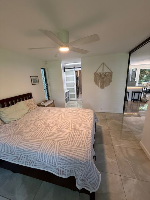 Tiny photo for 3057 Poipu Rd #D13, Koloa, HI 96756 (MLS # 728287)