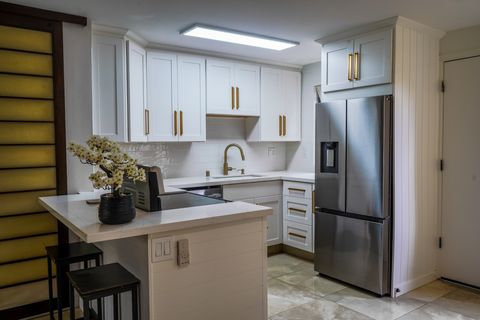 Tiny photo for 3057 Poipu Rd #D13, Koloa, HI 96756 (MLS # 728287)