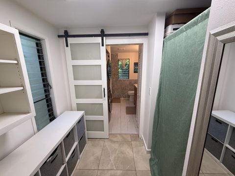 Tiny photo for 3057 Poipu Rd #D13, Koloa, HI 96756 (MLS # 728287)
