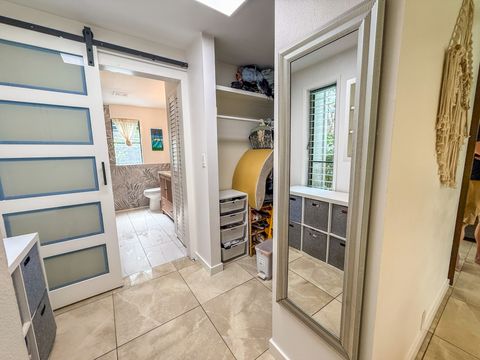 Tiny photo for 3057 Poipu Rd #D13, Koloa, HI 96756 (MLS # 728287)