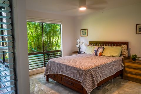 Tiny photo for 3057 Poipu Rd #D13, Koloa, HI 96756 (MLS # 728287)