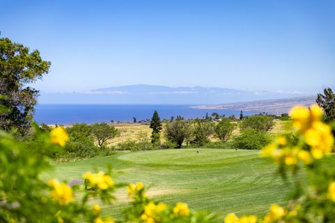 Photo of 68-1767 Melia St #D106DL2, Waikoloa, HI 96738 (MLS # 730244)