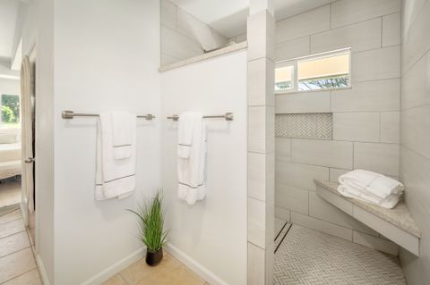 Tiny photo for 6001 Kahiliholo Rd, Kilauea, HI 96754 (MLS # 726091)