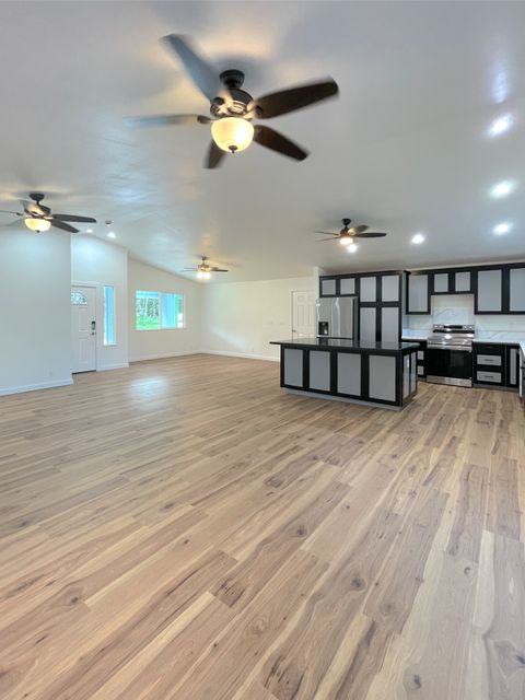 Photo of 15-2787 Mahimahi St, Pahoa, HI 96778 (MLS # 727773)