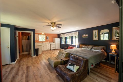 Photo of 15-2024 19th Ave, Keaau, HI 96749 (MLS # 730334)