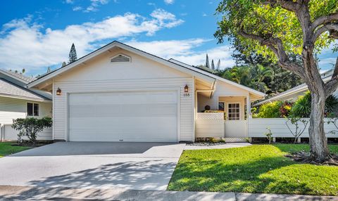 Photo of 75-217 Nani Kailua Dr #155, Kailua-Kona, HI 96740 (MLS # 725047)