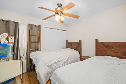 Tiny photo for 4724 Menehune Rd, Waimea, HI 96796 (MLS # 719416)