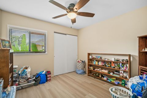 Tiny photo for 4724 Menehune Rd, Waimea, HI 96796 (MLS # 719416)