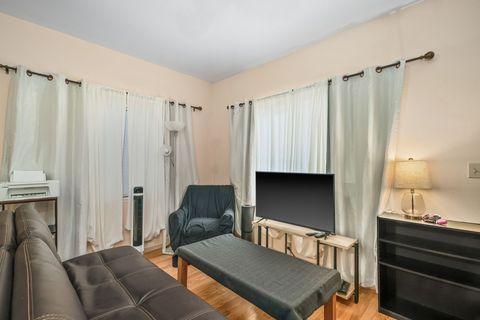 Tiny photo for 4724 Menehune Rd, Waimea, HI 96796 (MLS # 719416)