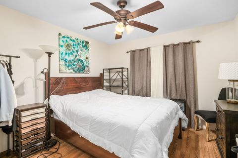 Tiny photo for 4724 Menehune Rd, Waimea, HI 96796 (MLS # 719416)