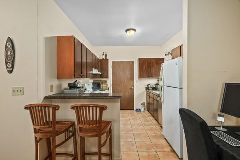 Tiny photo for 4724 Menehune Rd, Waimea, HI 96796 (MLS # 719416)