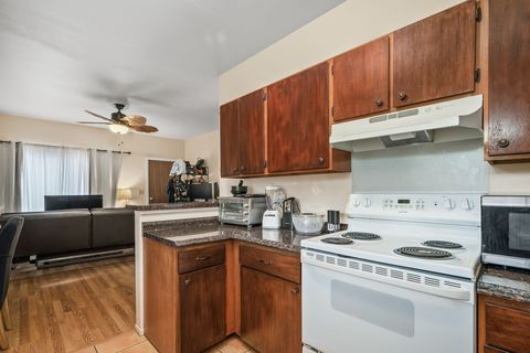 Tiny photo for 4724 Menehune Rd, Waimea, HI 96796 (MLS # 719416)