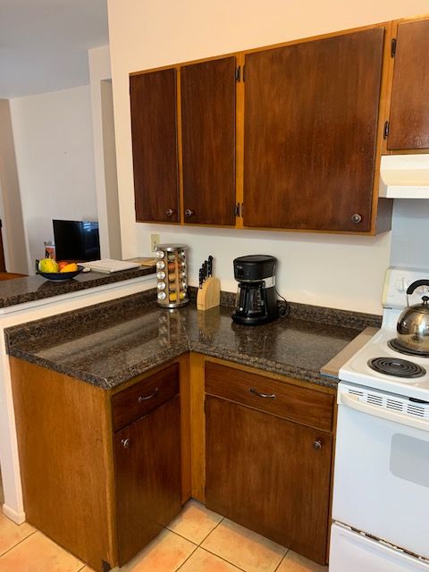 Tiny photo for 4724 Menehune Rd, Waimea, HI 96796 (MLS # 719416)